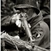 mg 462